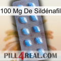 100 Mg De Sildénafil viagra3